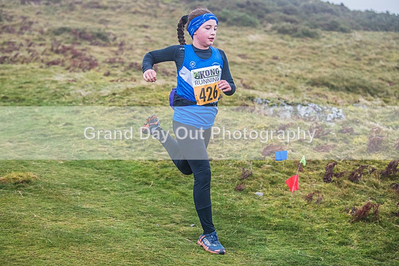 Sale Junior-206 - Sale Junior Fell Races Saturday 22nd November 2025