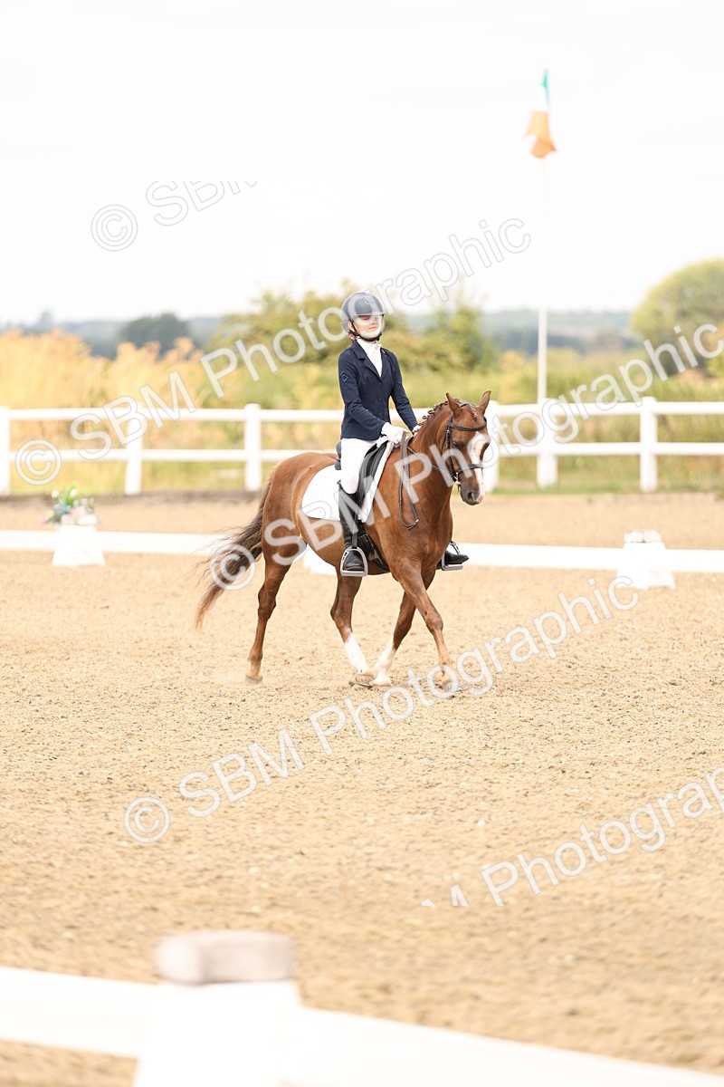 SBM_000928 - Class 2 - Prelim 6 Silver - 11.30-12.45
