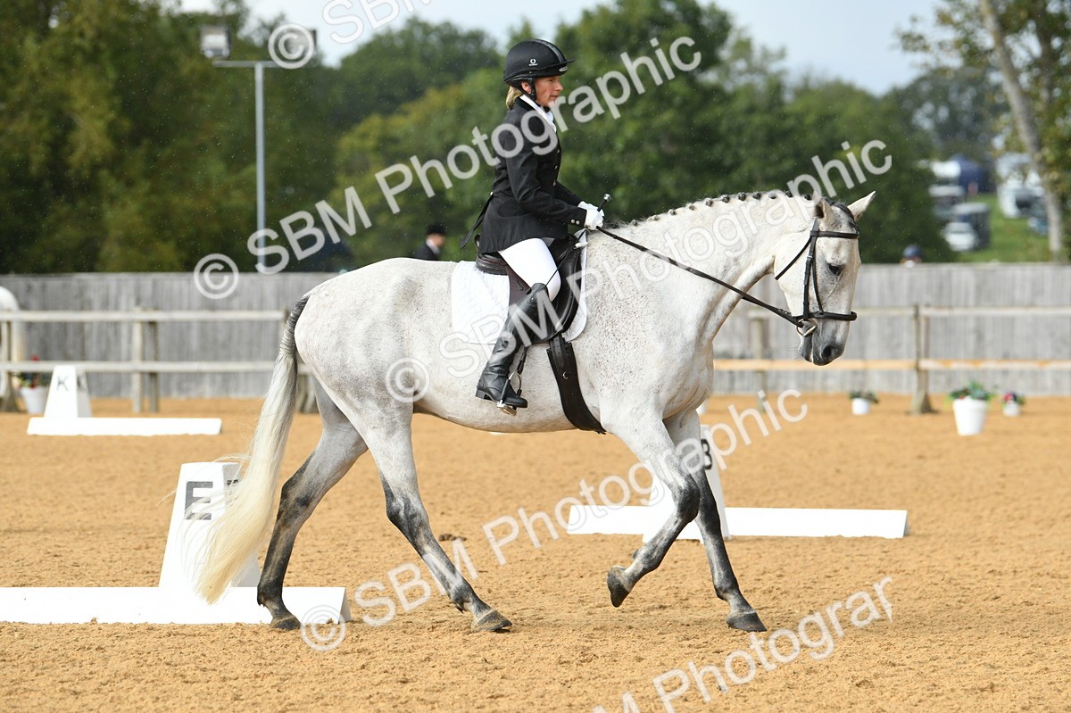 SBM_11176 - D28 Elementary Taster Elementary 42