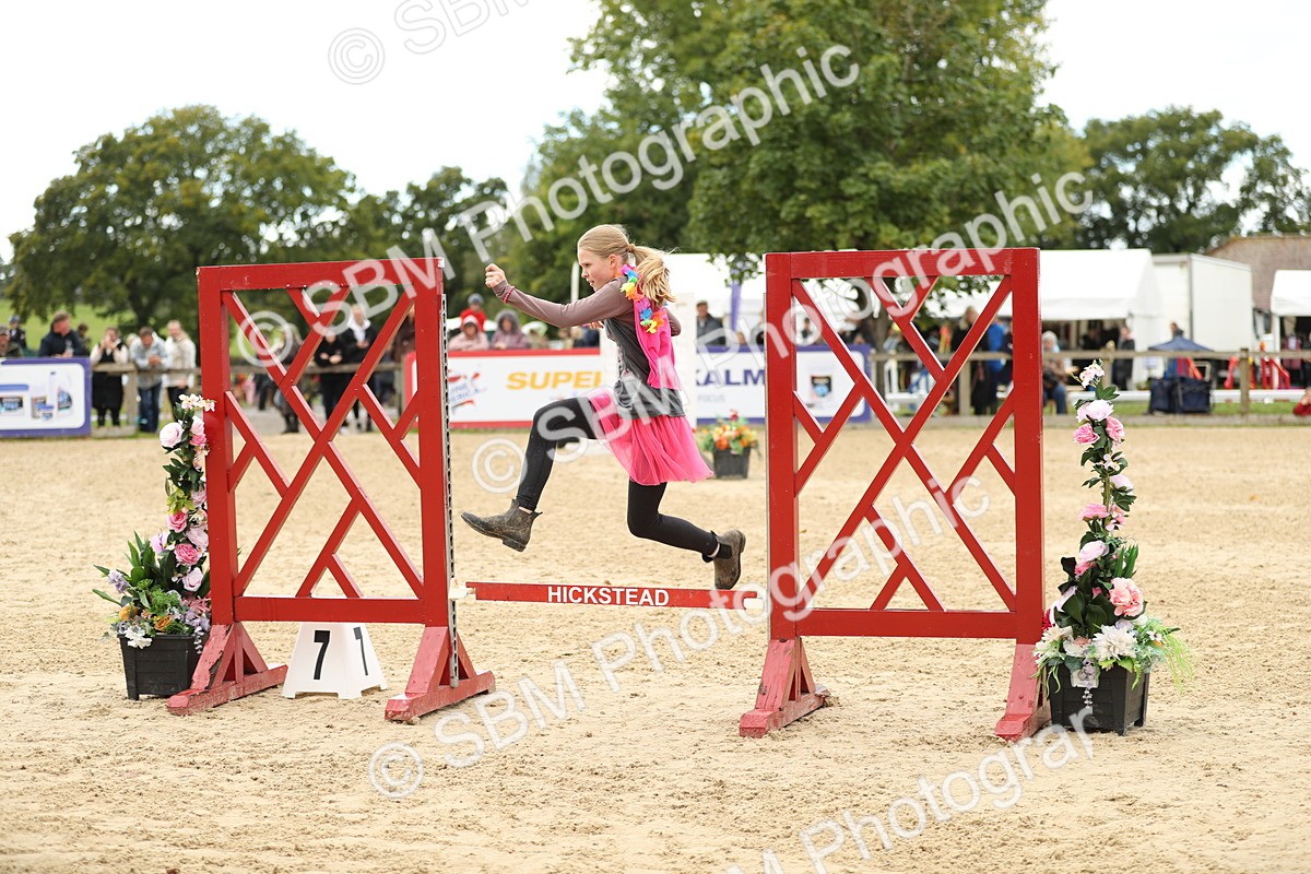 SBM_43898 - J47 - Ride and Run 60cm75cm