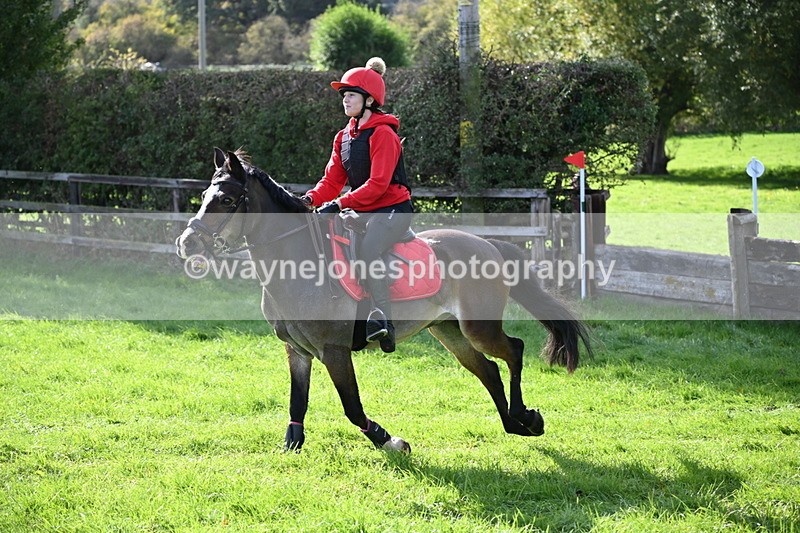 WJ6_2913 - Time 10:32 to 12:02