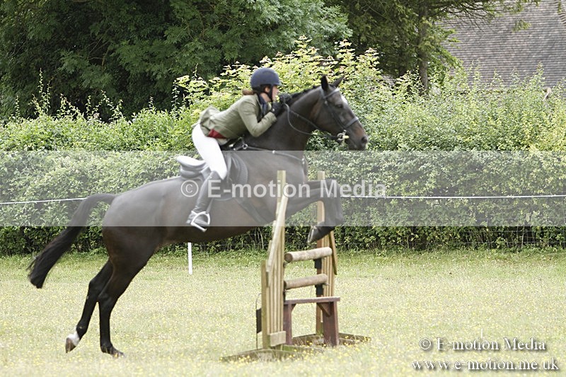 BVR160717-2187 - Ring 3 BVRC Show 16/07/17