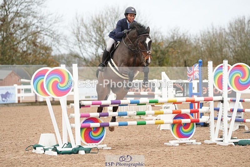 251109-094424-03310 - Cls 18 Discovery and 1m Open