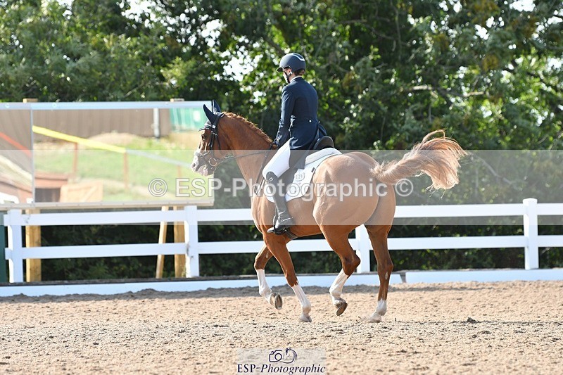 250906-163537-05148 - 129-Katie.PalmerHeadmore.Braithwaite