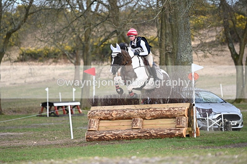 WJ6_5911 - Time 16:32 to 16:53