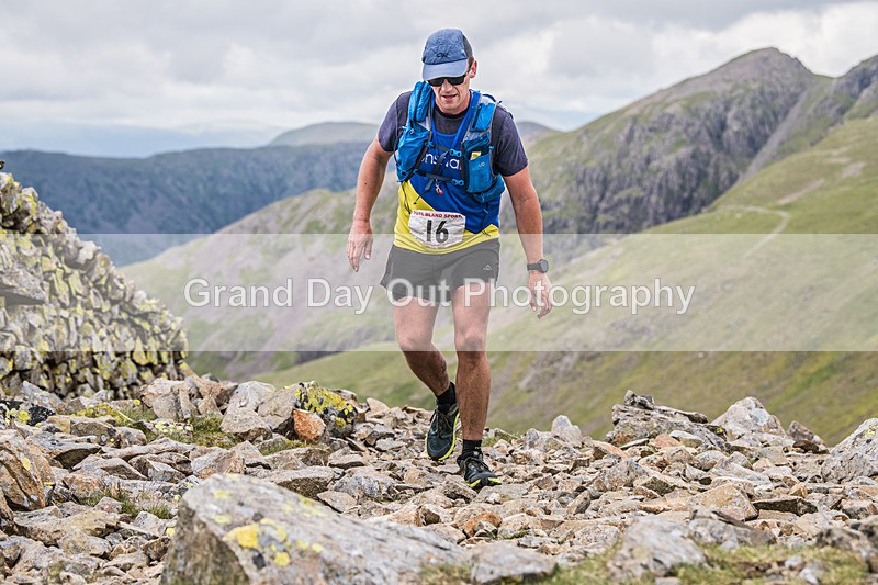 Ennerdale-759 - Ennerdale Horseshoe Fell Race Saturday 6th June 2026