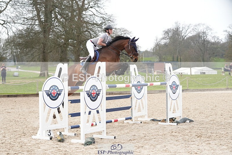 260322A-144025-01993 - 14 Suceed National 1m 30