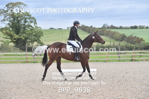 BPP_9638 - INTRO 1 & 2