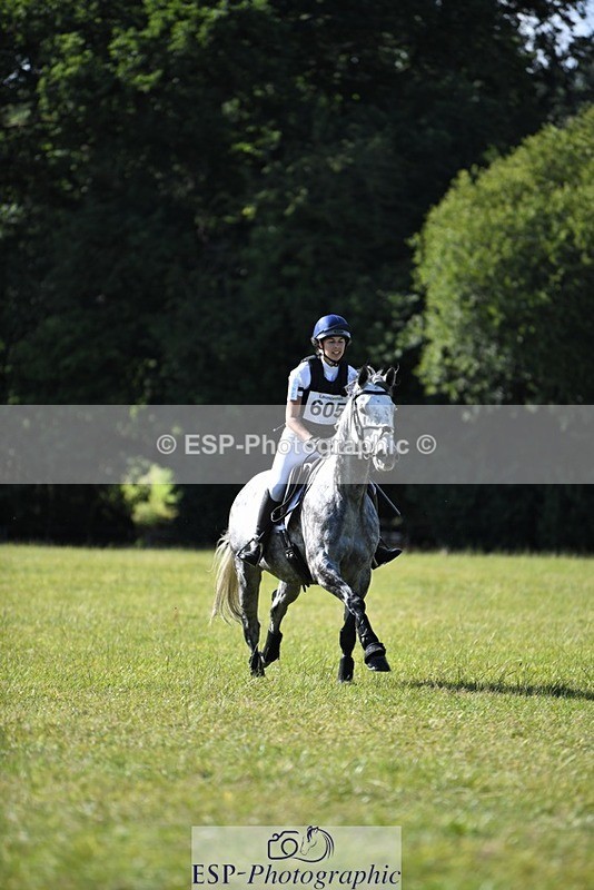 230625-172123-07807 - XC80 16.38 to 17.36