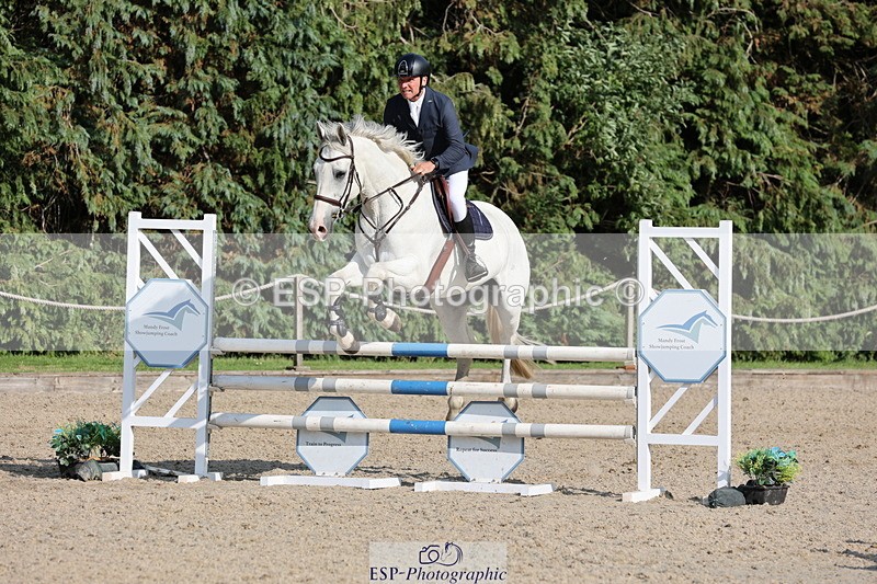 250703A-175527-06508 - Cls 10 1.05m Amateur Q and Open