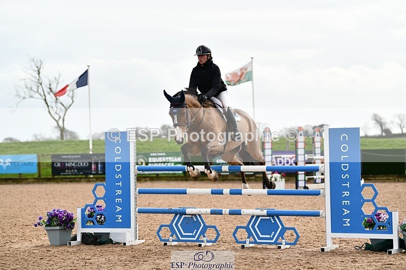 260313-124904-01608 - Cls 3 + 4 Snr Foxhunter and 1.20m Open