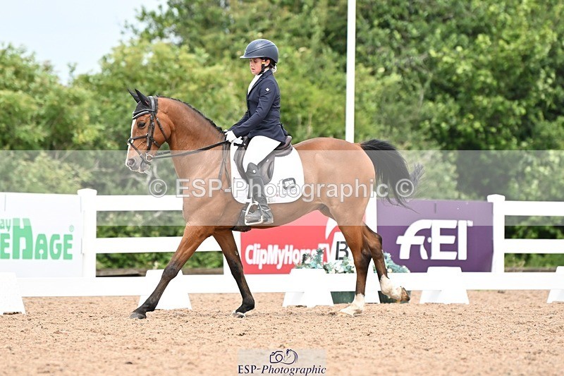 250620-114826-01994 - BD Cls 5 - Novice 6, Start to 12.10pm