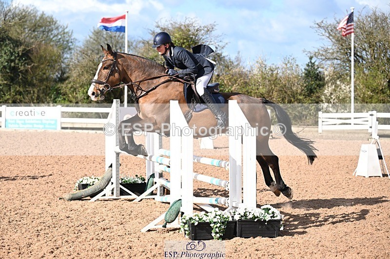 260328-093630-02845 - Cls 20 British Novice and 90cm Open