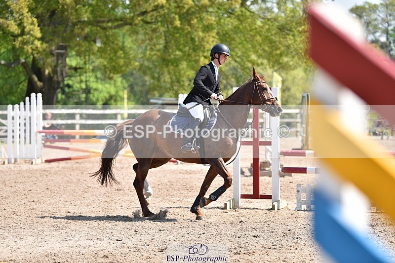 230513-110807-04858 - Cls 24 Snr Brit Nov