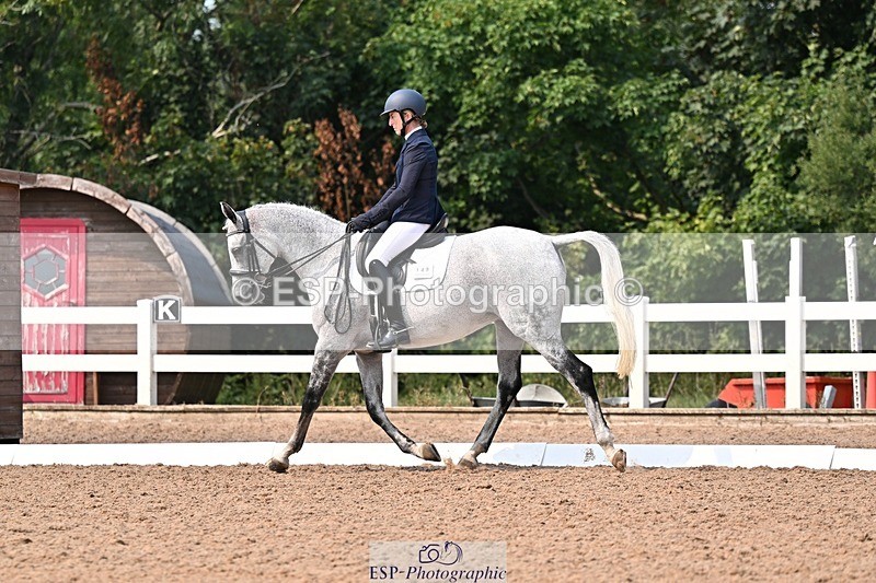 250816-145158-05473 - 149-Sophie.HawkeRAINBOW.DREAM