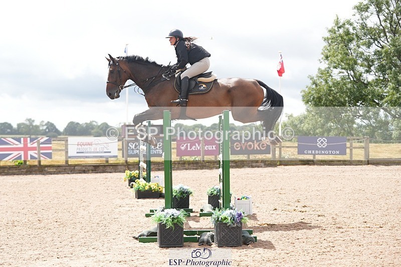 260730-133221-02077 - Cls 2 Foxhunter