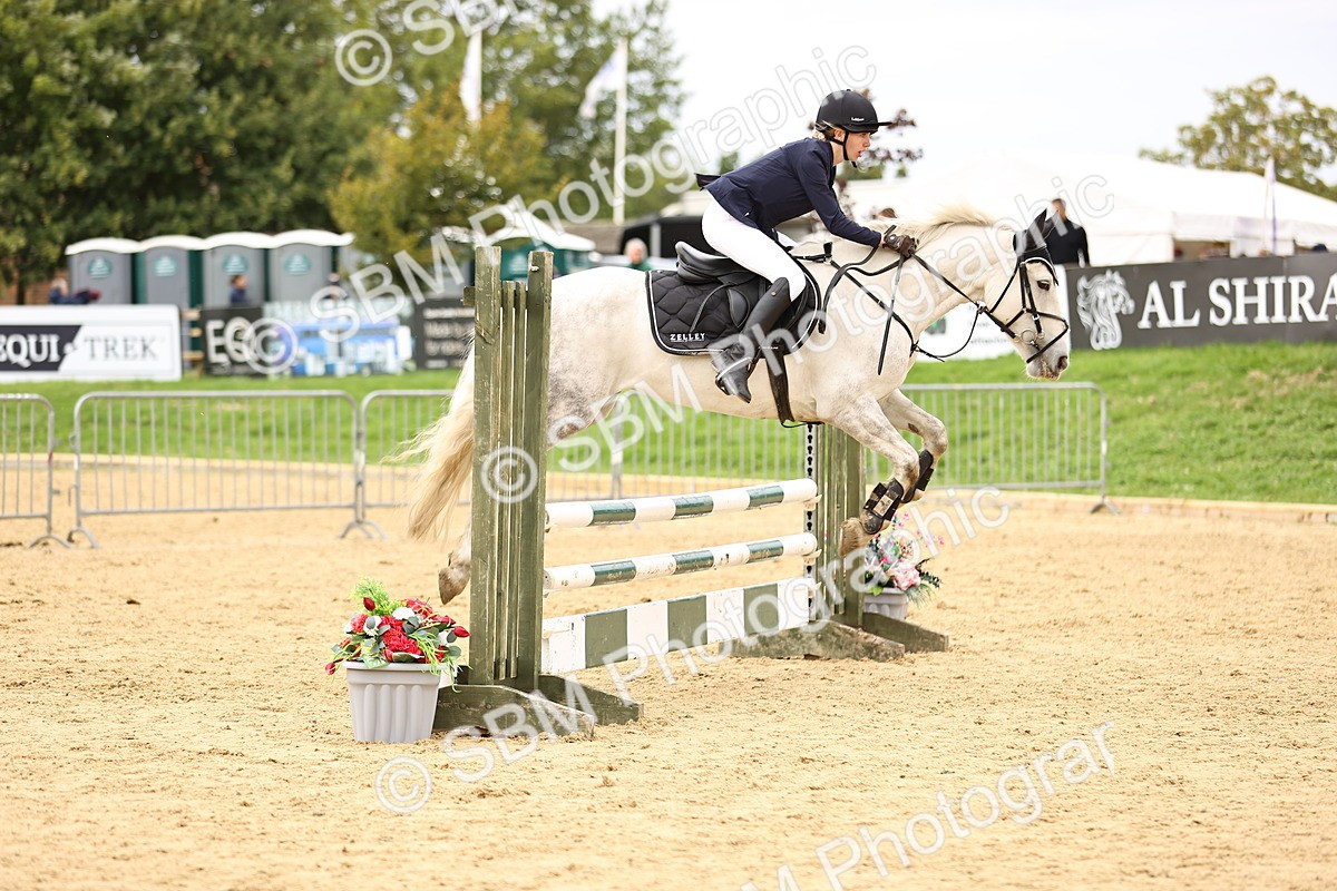 SBM_66590 - J17 - Junior Pony 80cm Championship