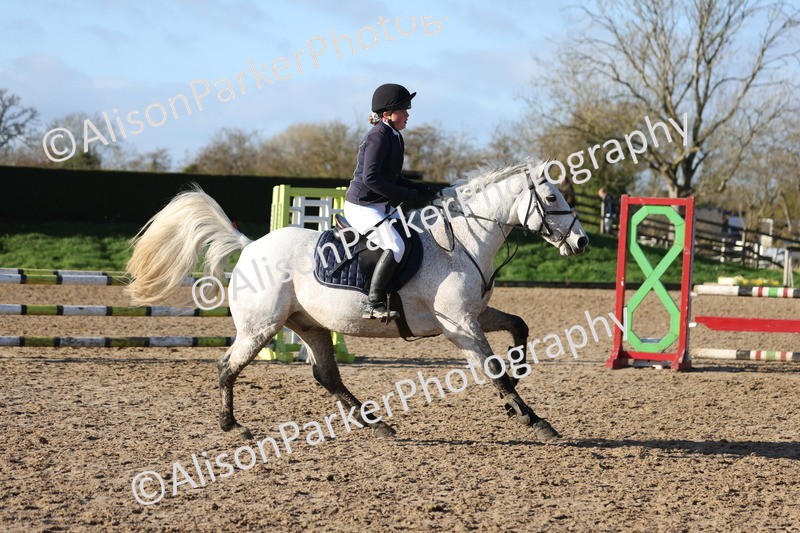 20251123-1196 - Class 4 - 90cm