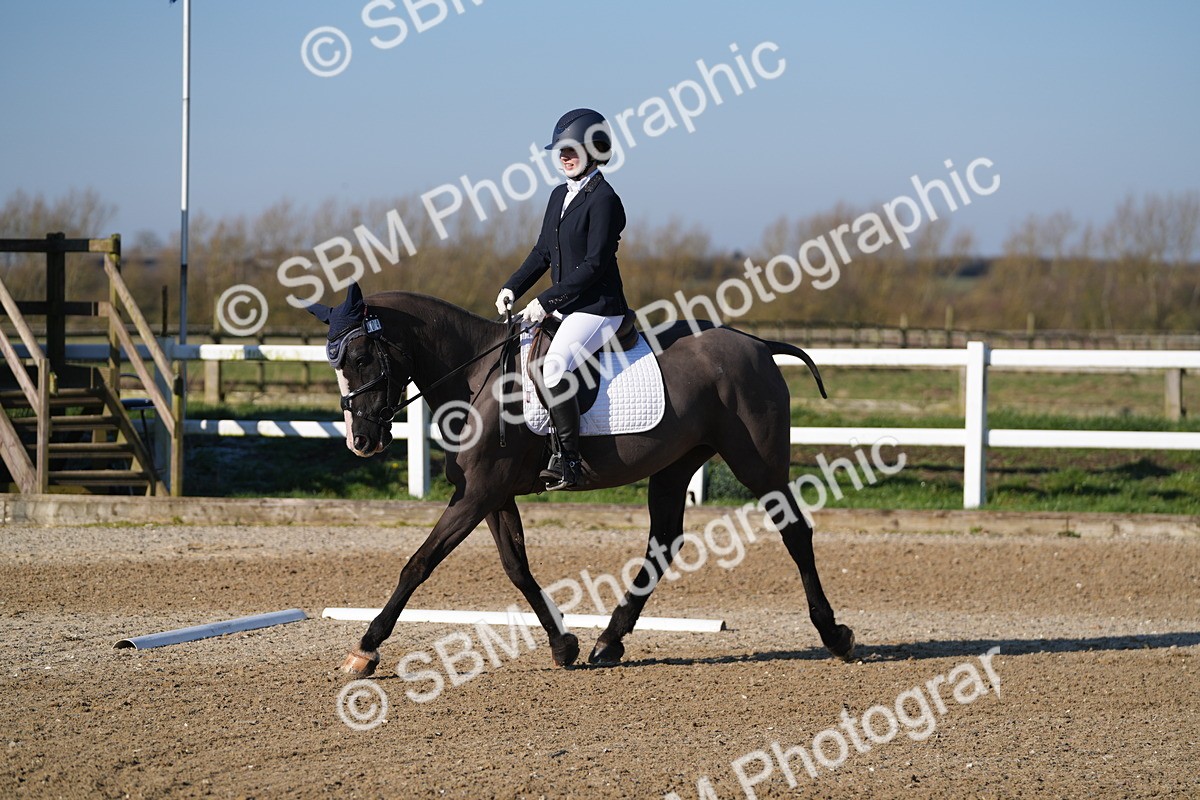 SBM_000462 - Class 1 - Intro 1 - 60cm