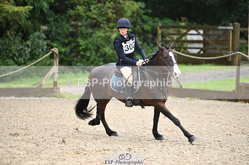 240824X-092733-23186 - 70cm Round 2 9.30 to 10.30