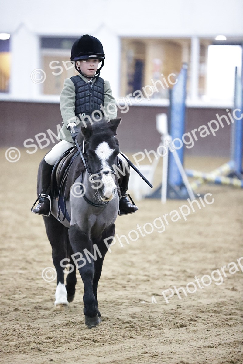 SBM_002946