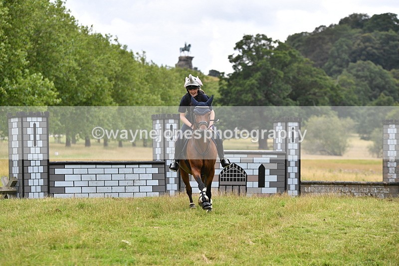 WJ5_0590 - Time at Jump 11:31 to 12:19