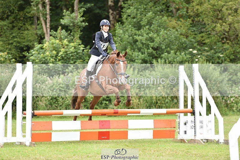 140103-000346-03987 - BE 80 SJ13-00 to 13-45