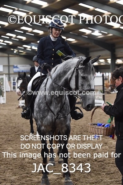 JAC_8343 - CLASS 6 INTERMEDIATE 70CM