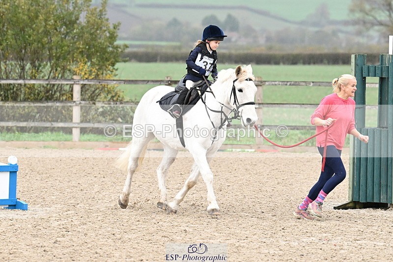 251109A-090820-00074 - Cls 01 40cm SJ LR