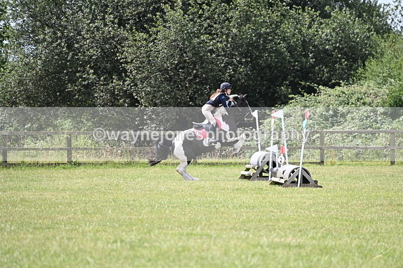 WJ6_6831 - 80cm XC Pairs