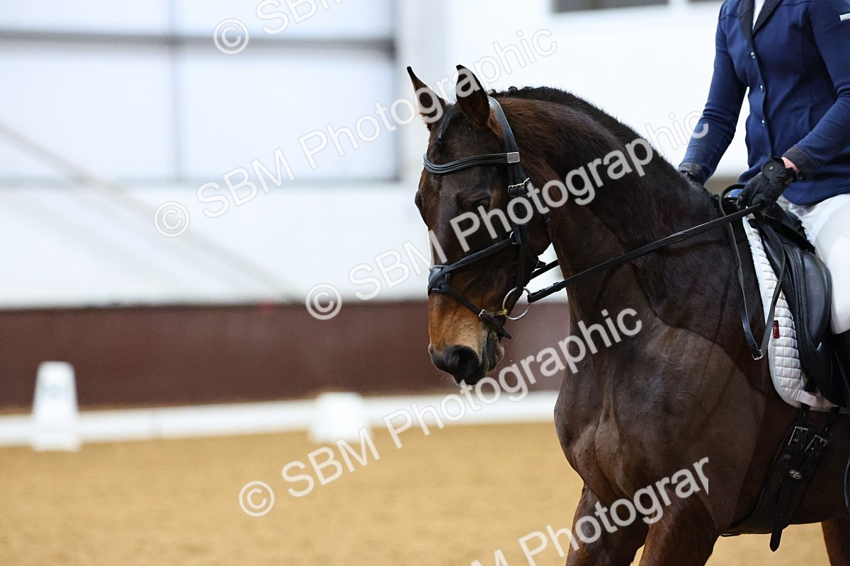 SBM_001853 - Class 12 - Prelim 6