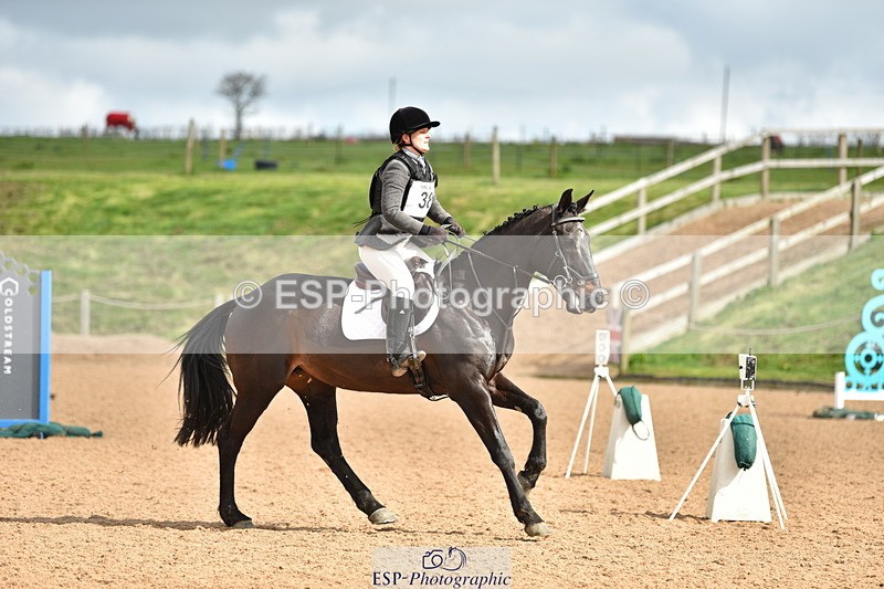 240324A-111104-01804 - 70cm