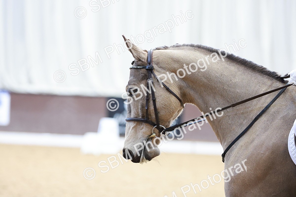 SBM_000419 - Prelim 2 - 9.42-10.24