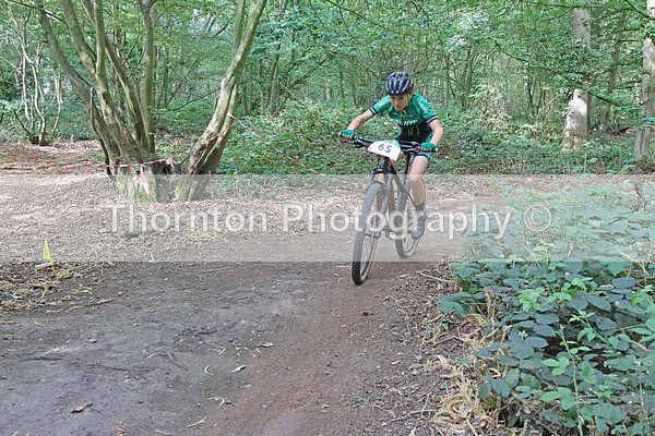 A41A5698 - MTB East Round 7 Potash Under 7s Under 9s Under 12s Races 08:45 – 9:35