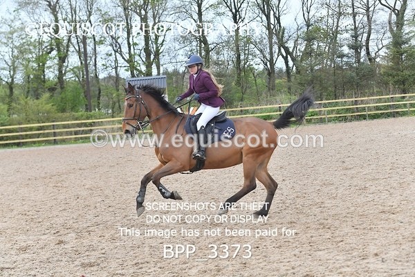 BPP_3373 - CLASS 16 SUN Senior Discovery/ 1m Open