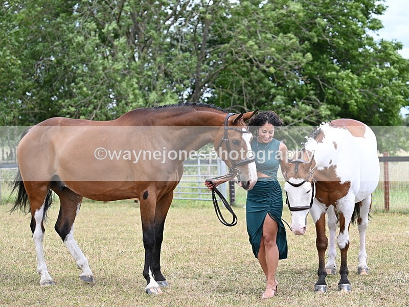 WJ7_1977 - Remy Maisel