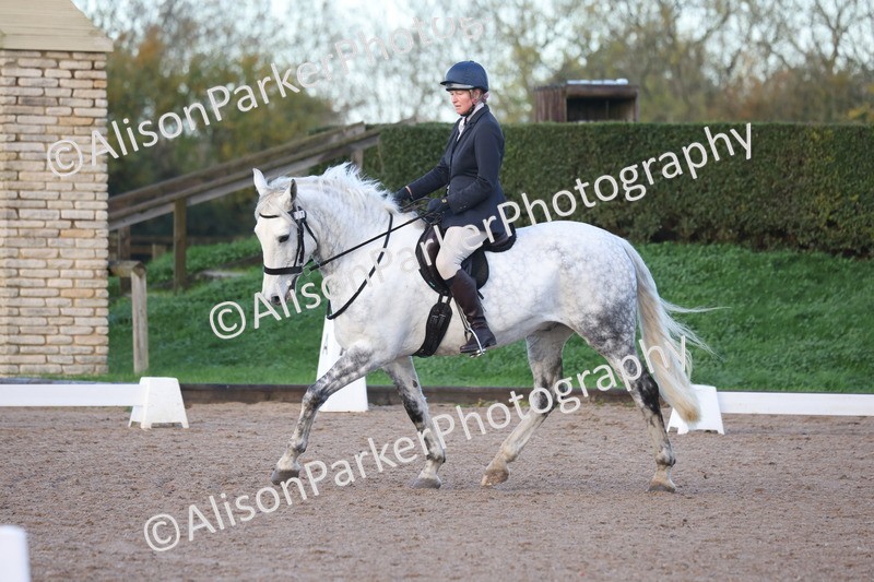 20251102-0035 - Class 1 - Prelim 5