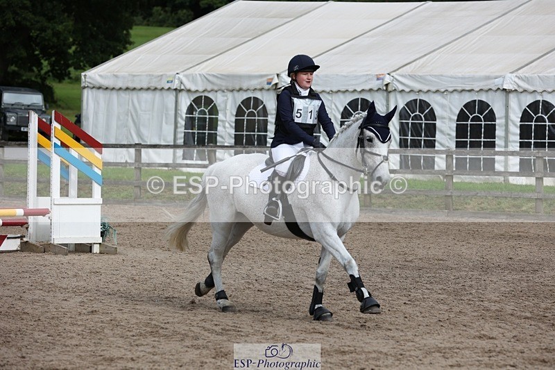 230825-095916-07872 - Round 1 Start to 10.35 coursewalk