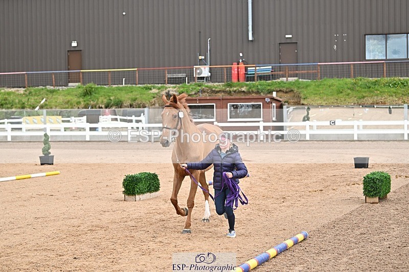 250423-124236-00347 - 12 to 1pm