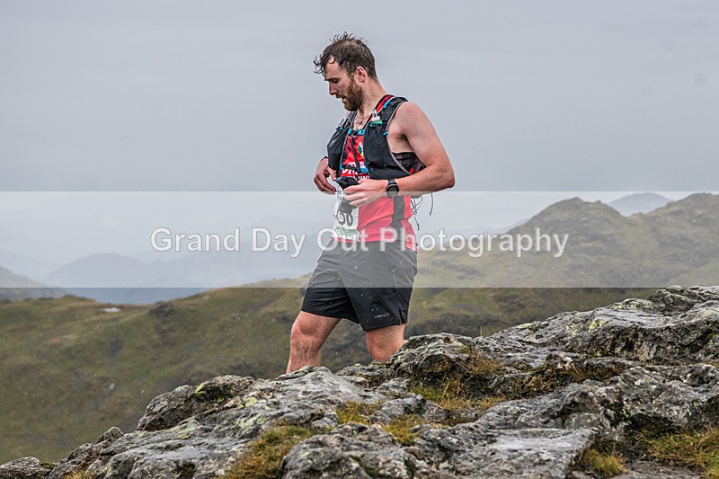Three Shires-456 - Three Shires Fell Race Saturday 20th September 2025