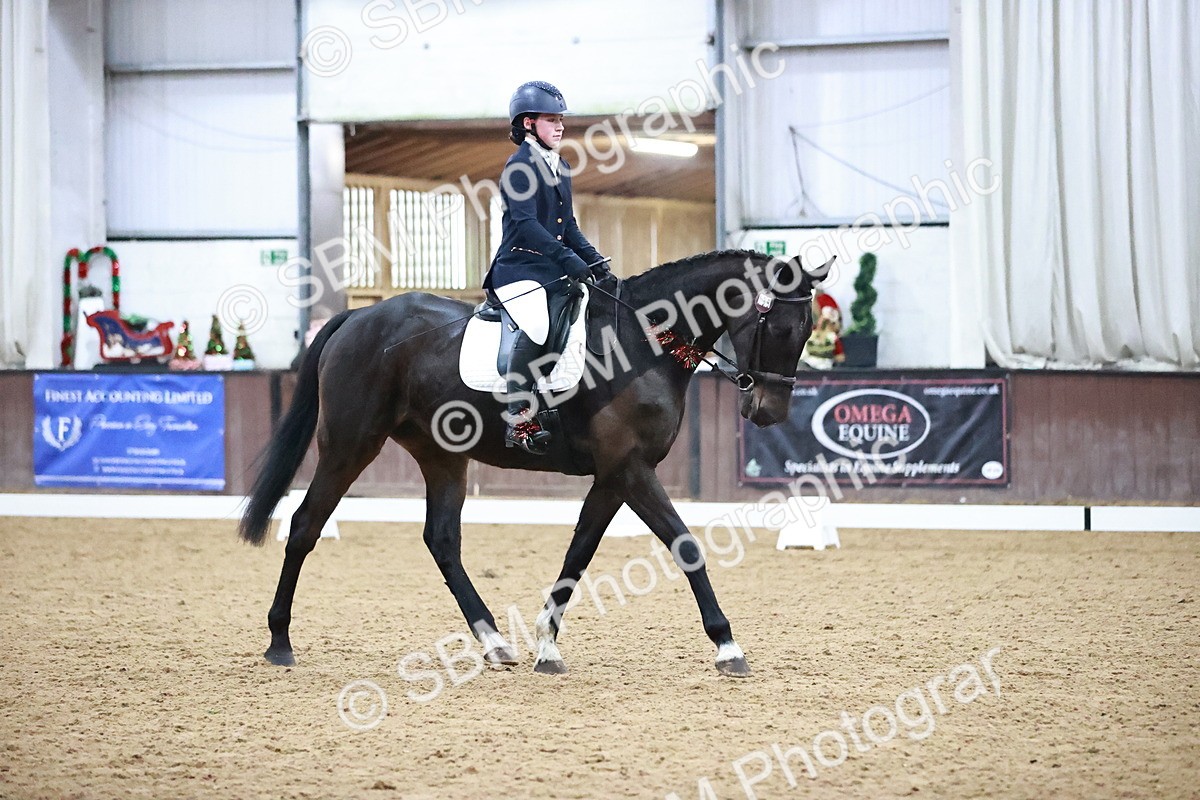 SBM_000578