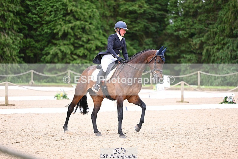 240524-120603-09166 - 524-BALLYVALLY_BAY-Rachel_Rendle