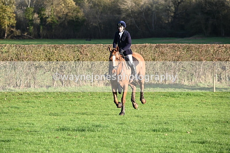 WJ6_3343 - Camera A