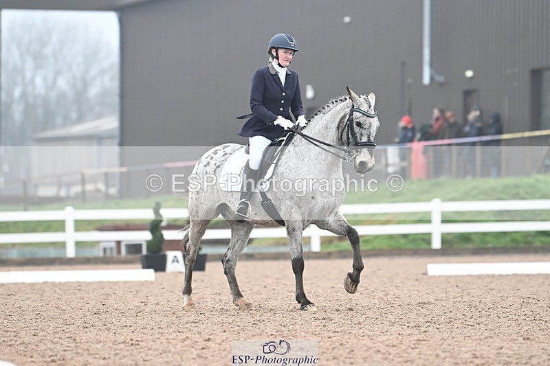 240217A-115114-02440 - 110-Kelly.Raymont-Llanthony.Erehwon