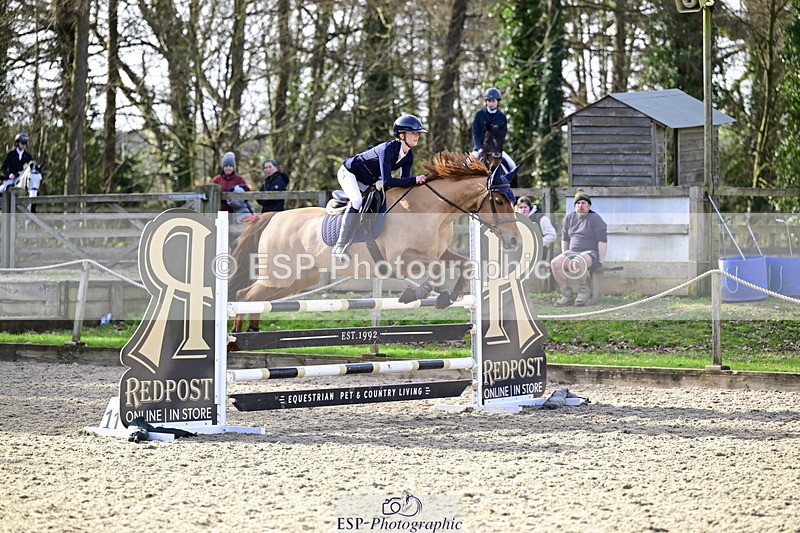 260214A-131630-00777 - 4 Snr 1m 05 Open