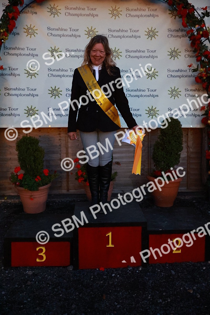 SBM_13985 - Dressage Presentations