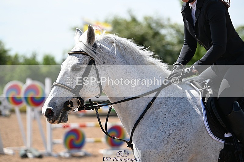 260507-132731-03523 - Cls 9 1.05m Amateur Qualifier