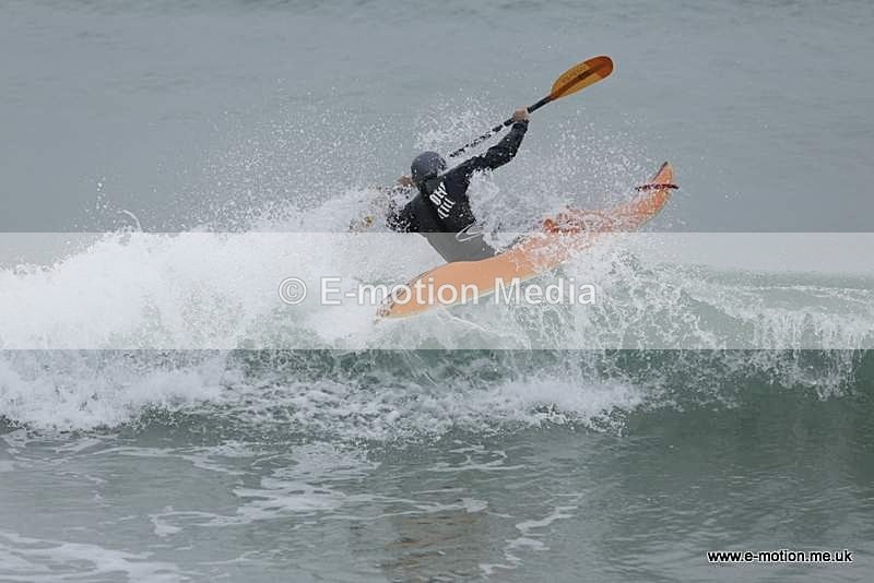 KY 061012 71 - Kayaking