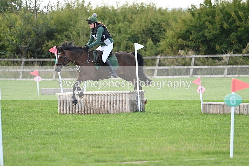 WJ7_9103 - Time 11:10 to 11:53