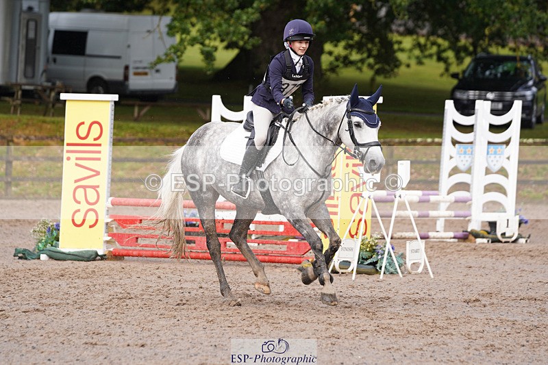 240824X-104458-23029 - 70cm Round 1 9.30 to 11.10